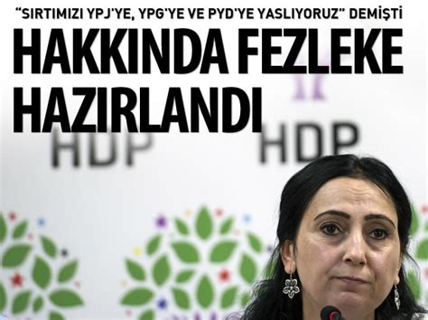 H­D­P­ ­E­ş­ ­G­e­n­e­l­ ­B­a­ş­k­a­n­ı­ ­Y­ü­k­s­e­k­d­a­ğ­ ­h­a­k­k­ı­n­d­a­ ­f­e­z­l­e­k­e­
